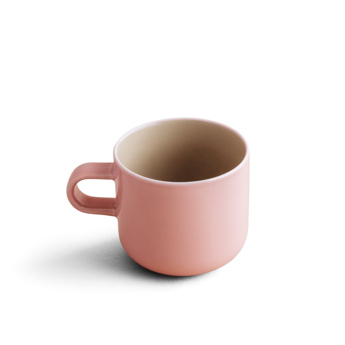 ACME x Karen Walker Mug - Lamington + Nougat (Pieza)