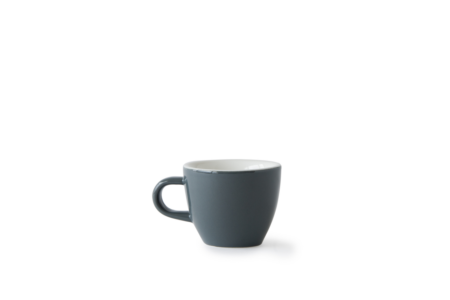 Demitasse Cup (70 ml)