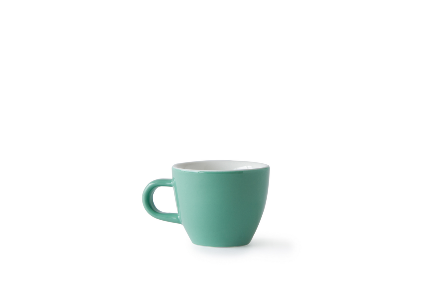 Demitasse Cup (70 ml)