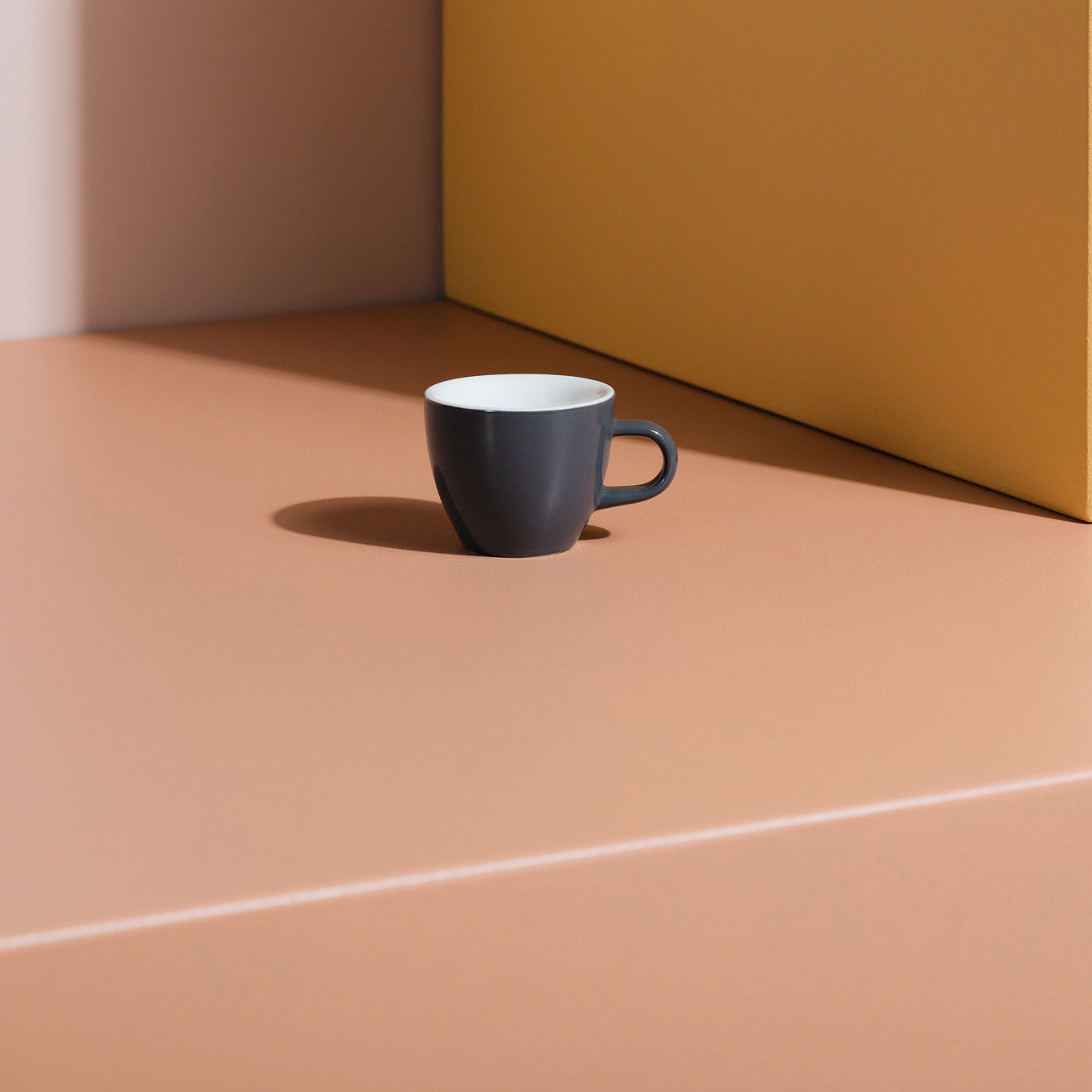 Demitasse Cup (70 ml)