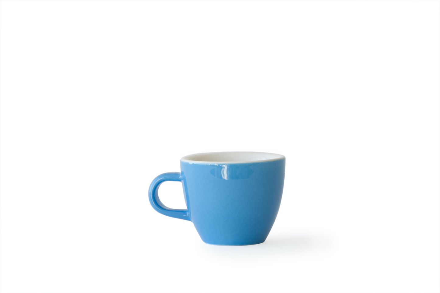 Demitasse Cup (70 ml)