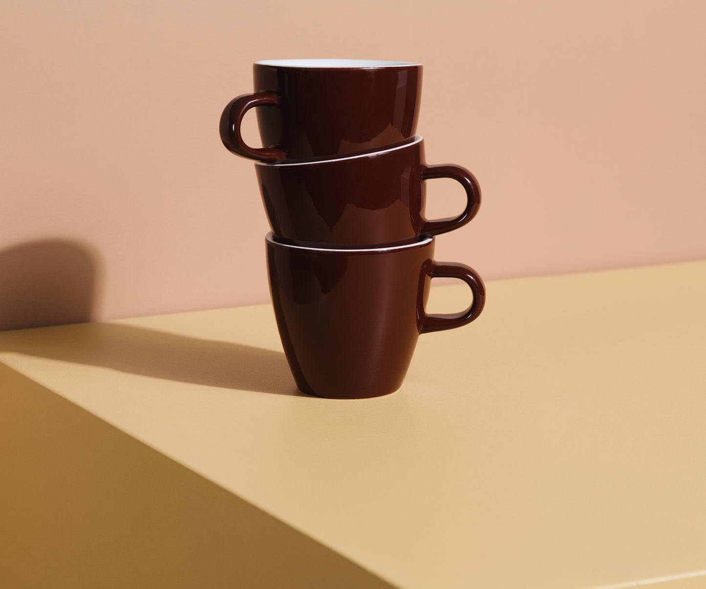 Tulip Cup (170 ml)