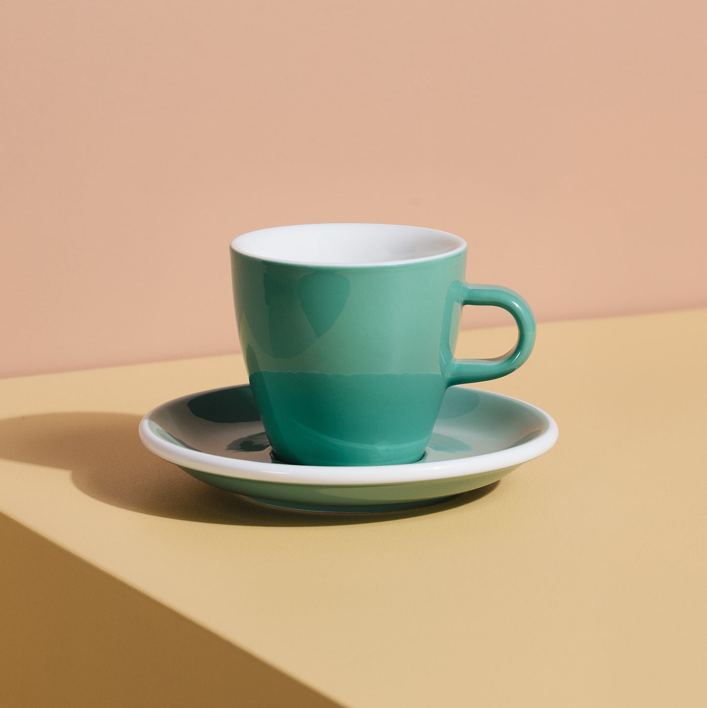 Tulip Cup (170 ml)