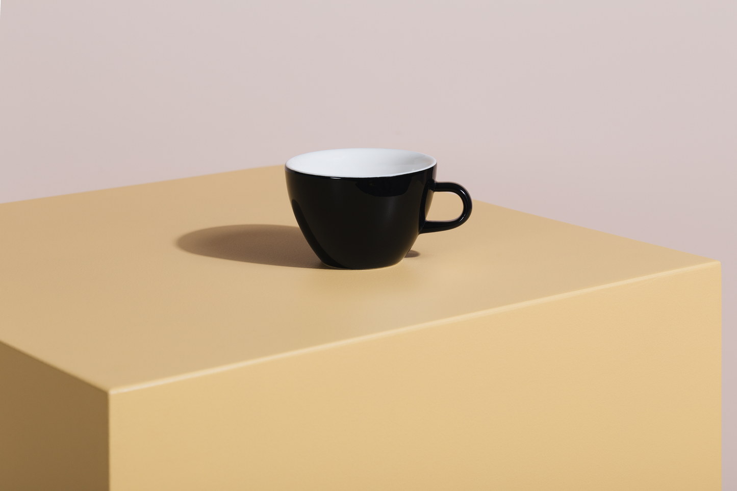 Mighty Cup (350 ml)