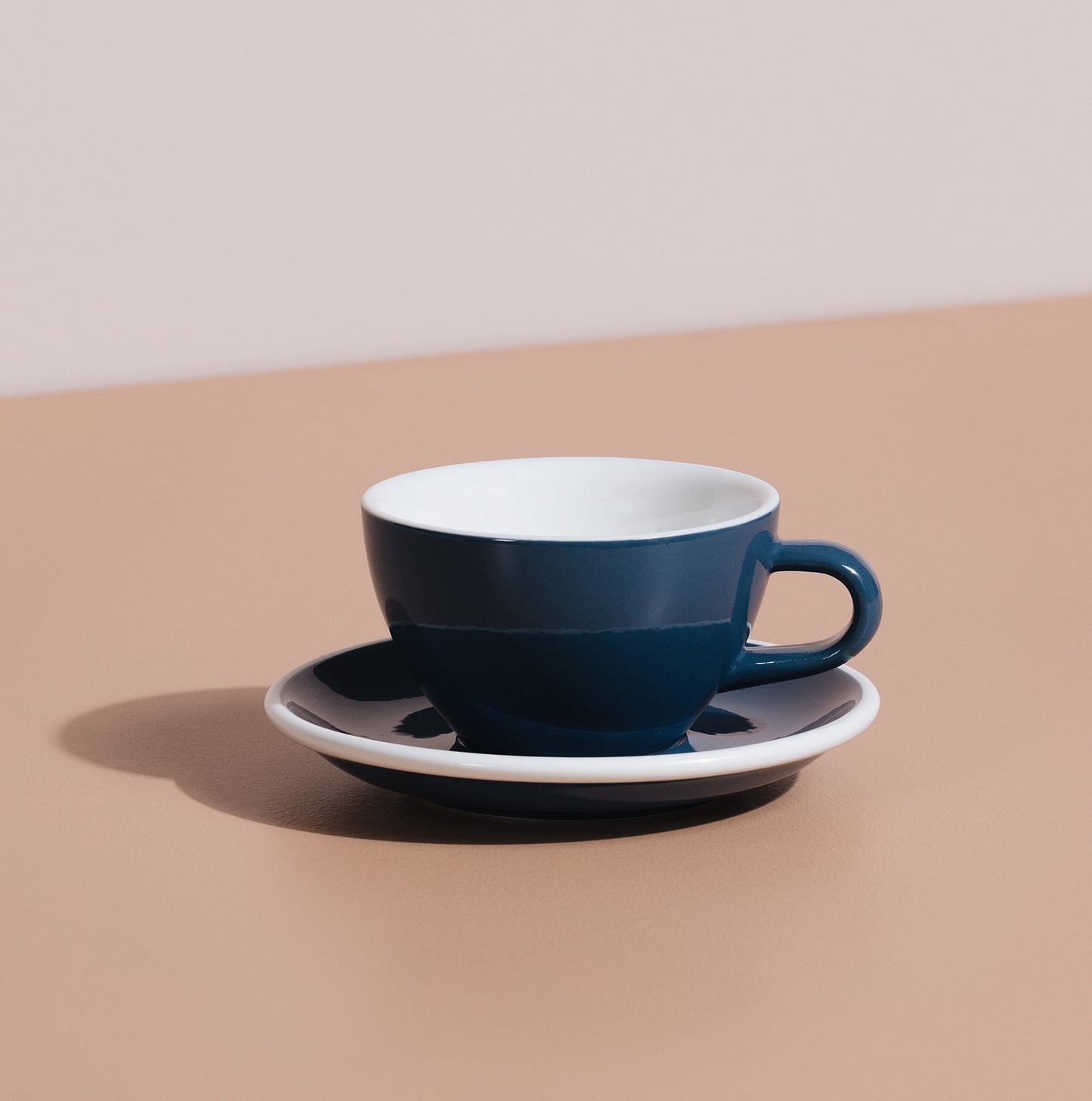 Cappuccino Cup (190 ml)