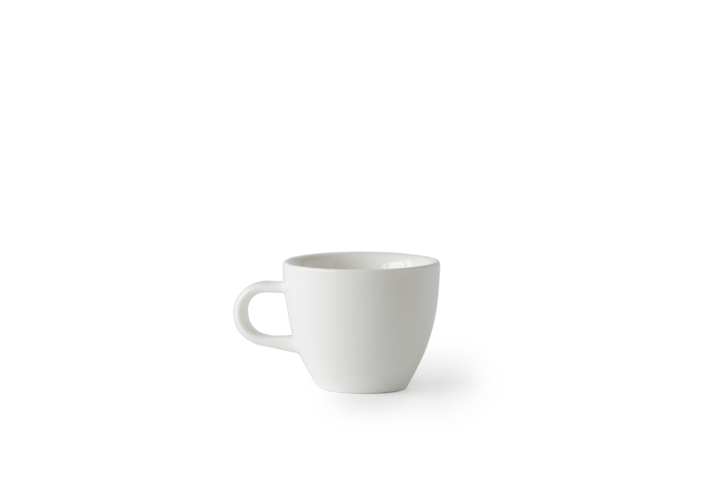 Demitasse Cup (70 ml)