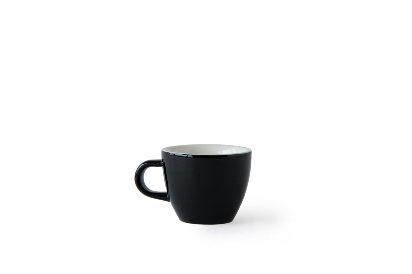 Demitasse Cup (70 ml)