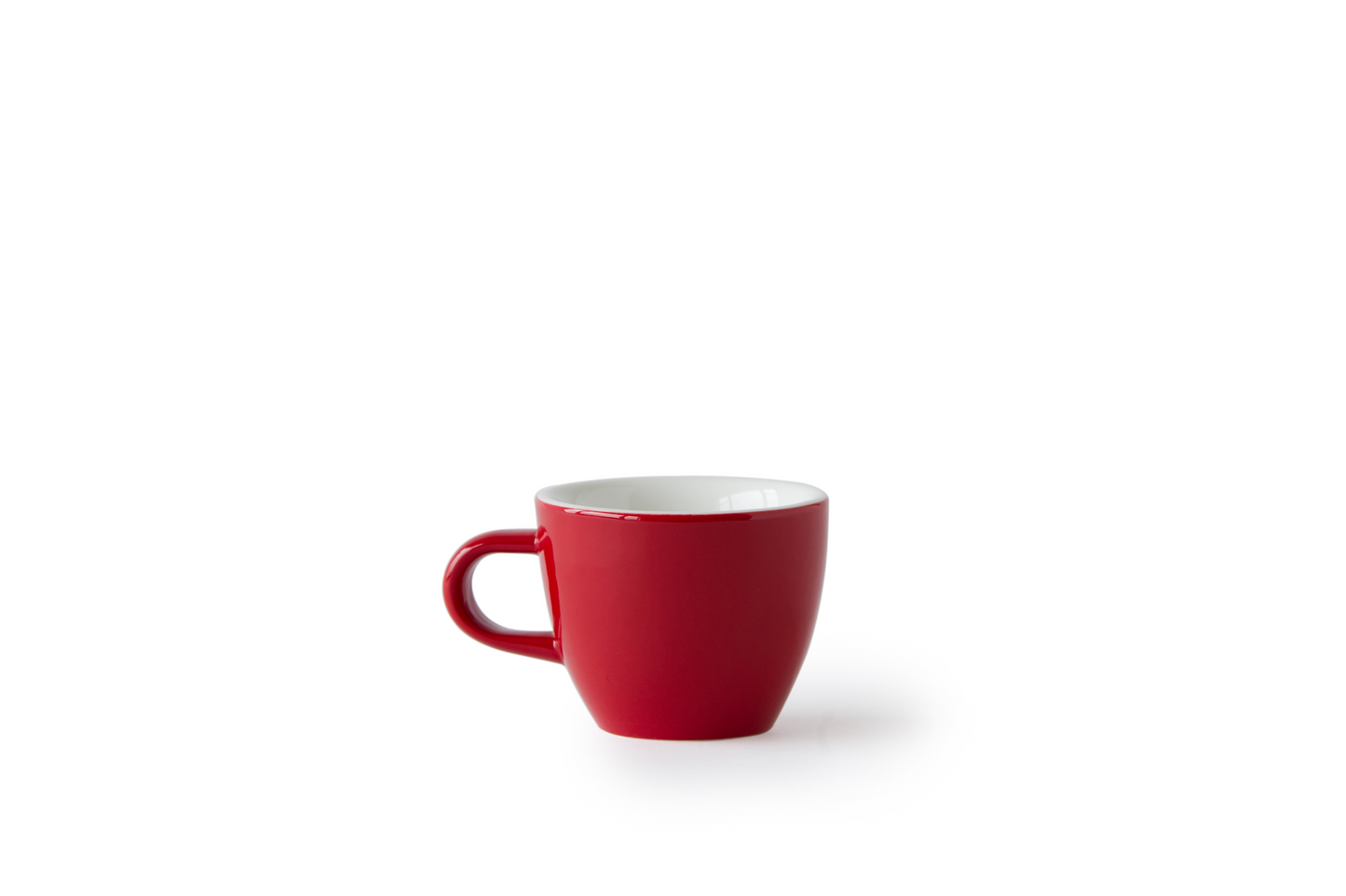 Demitasse Cup (70 ml)