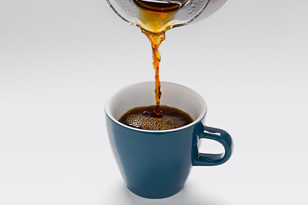 Tulip Cup (170 ml)