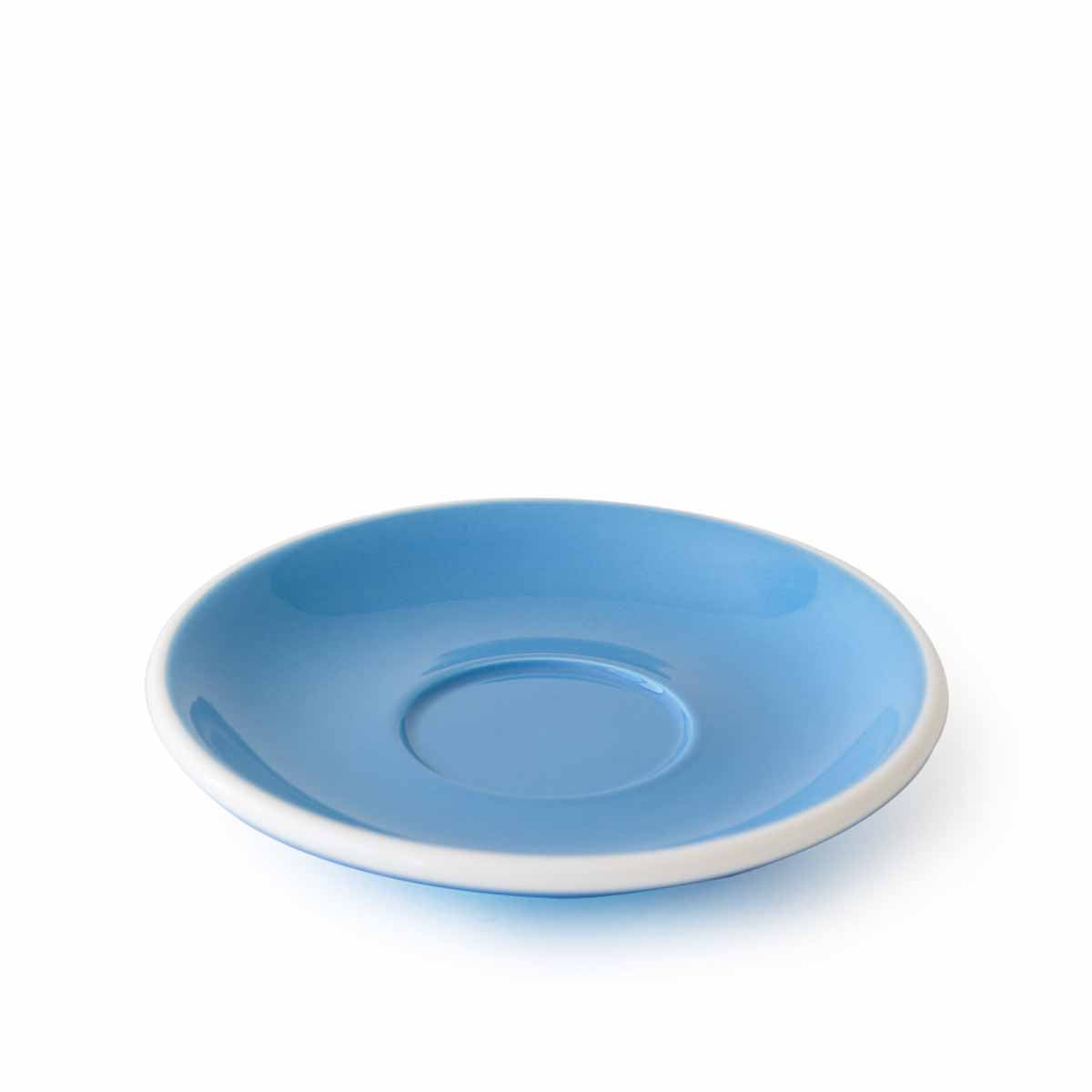 Saucer 14cm (6 pack)