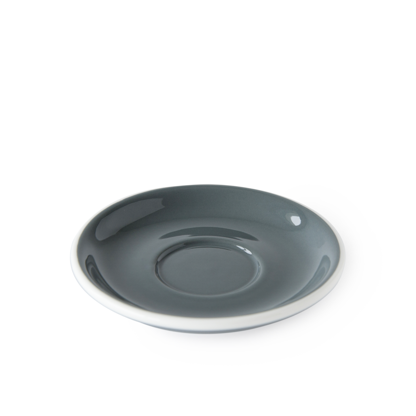 Saucer 11cm (6 pack)