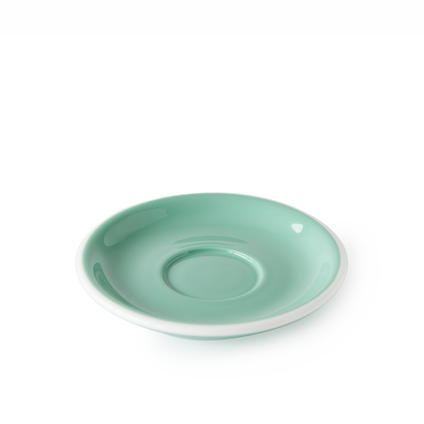 Saucer 11cm (6 pack)