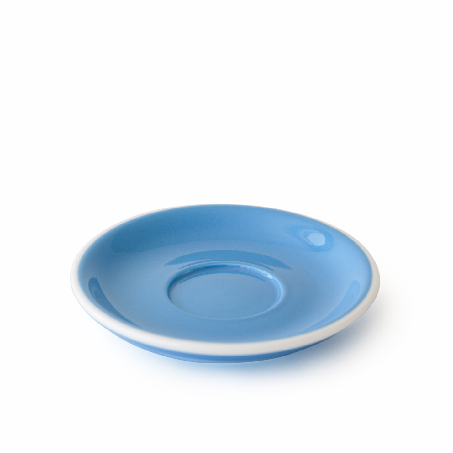 Saucer 11cm (6 pack)