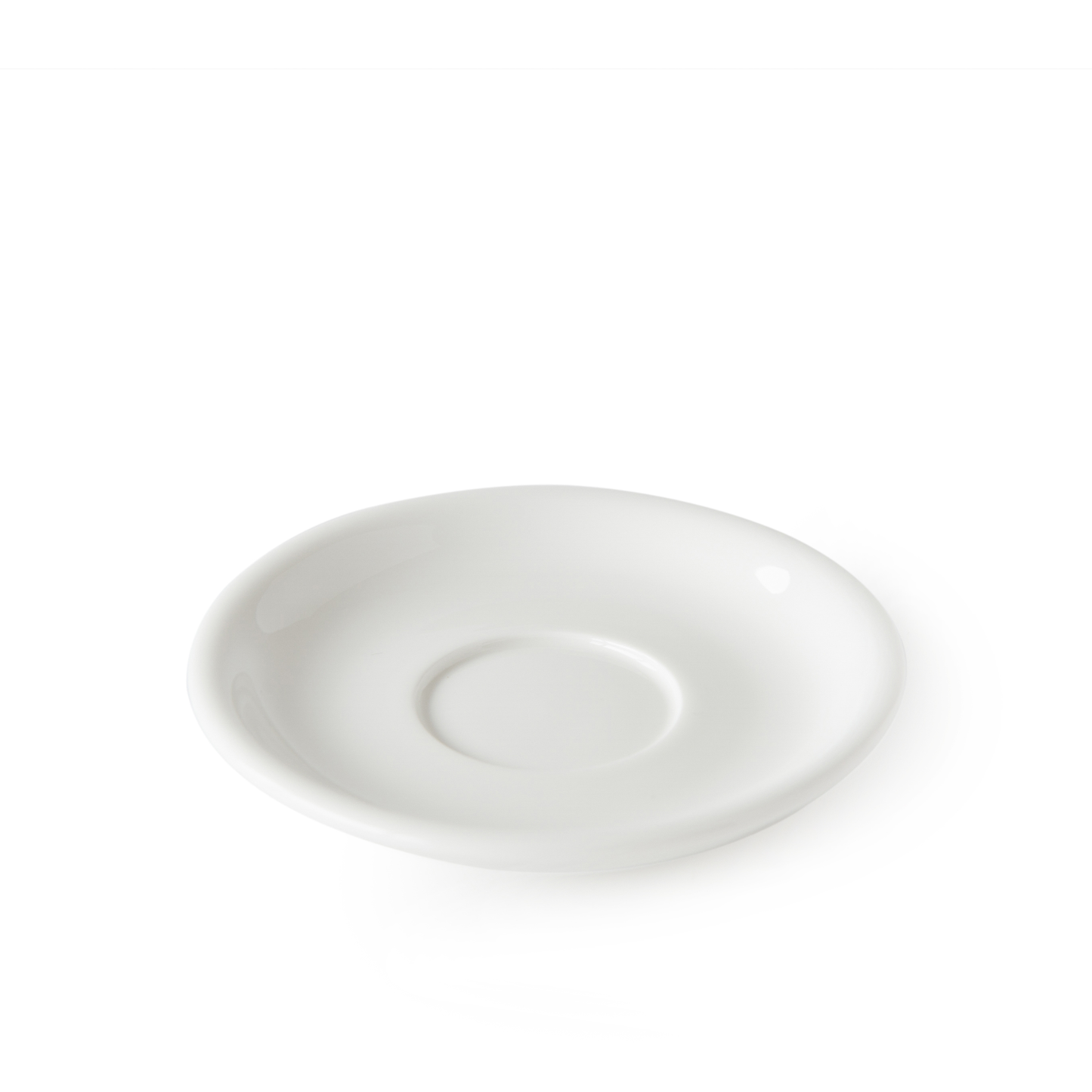 Saucer 11cm (6 pack)