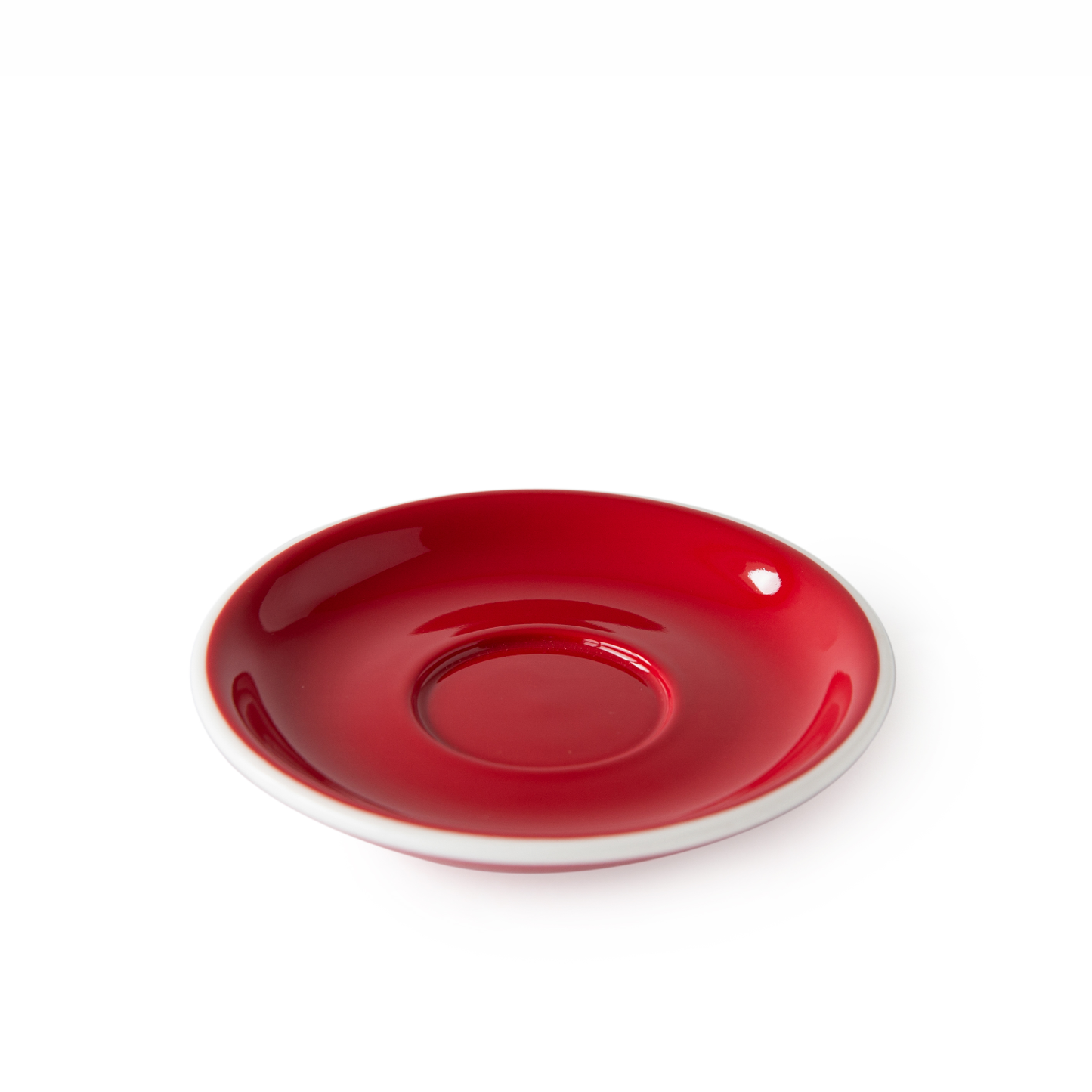 Saucer 11cm (6 pack)