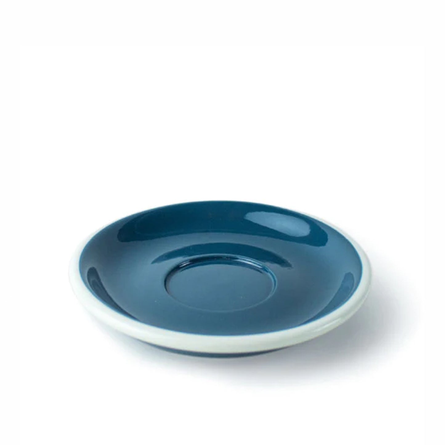 Saucer 11cm (6 pack)