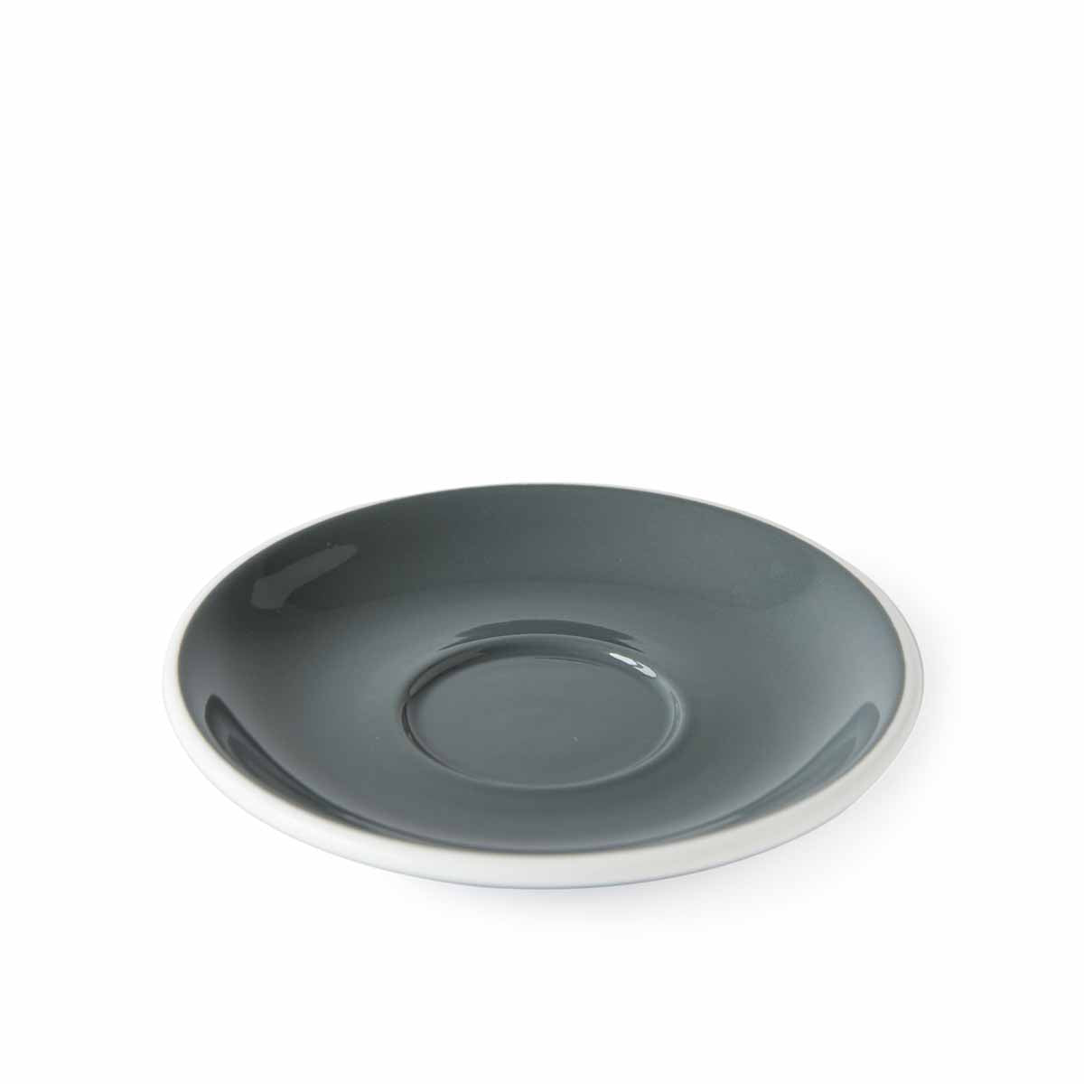 Saucer 14cm (6 pack)