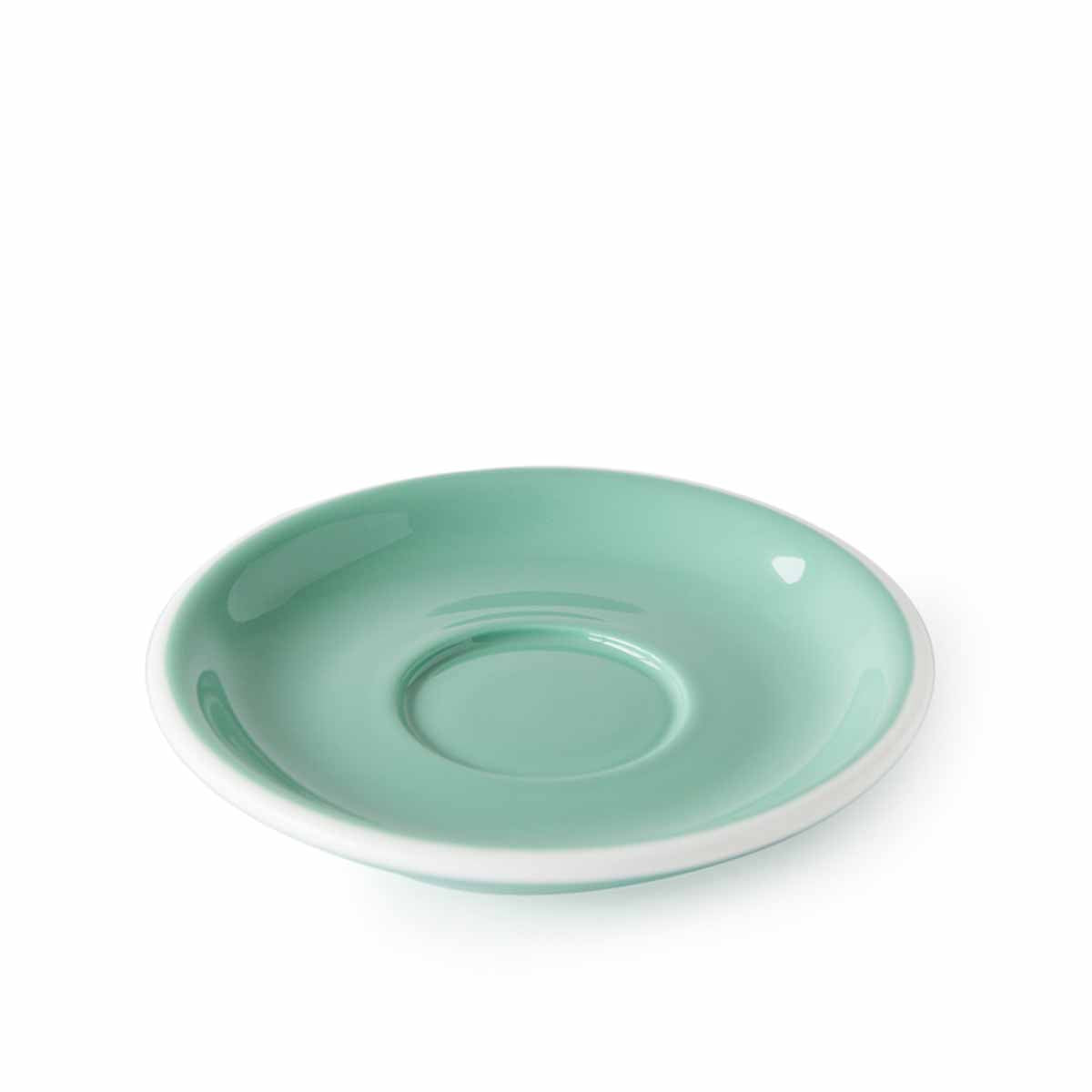 Saucer 14cm (6 pack)