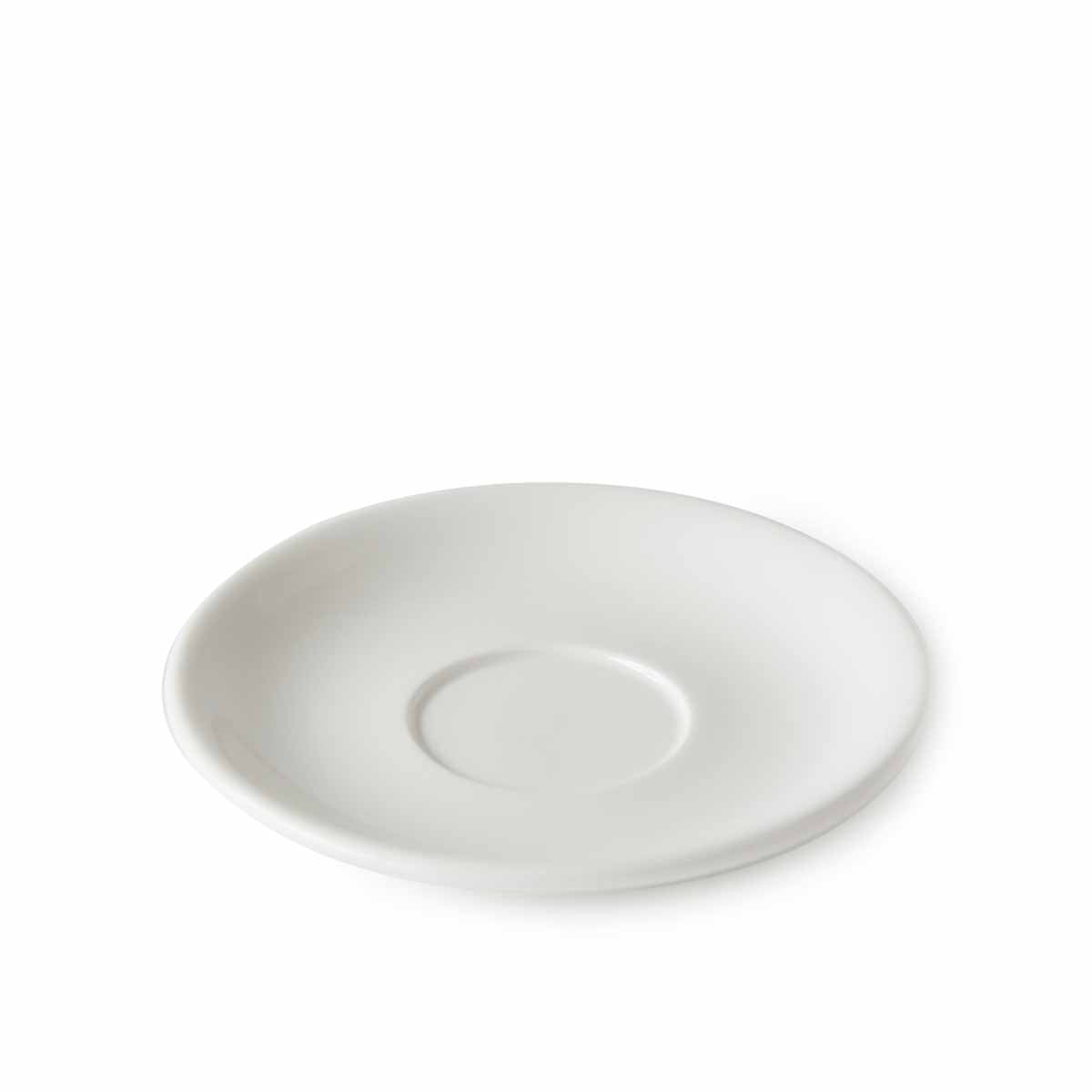 Saucer 14cm (6 pack)