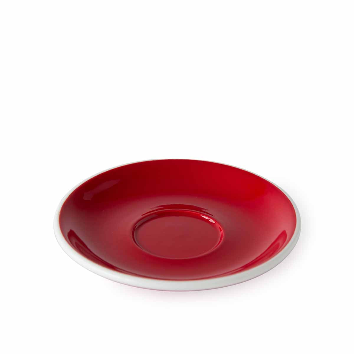 Saucer 14cm (6 pack)