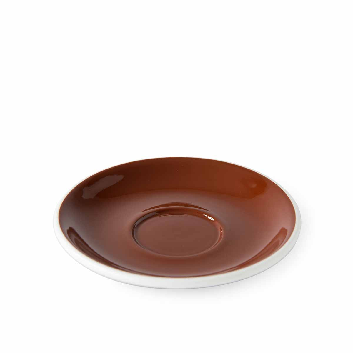 Saucer 14cm (6 pack)