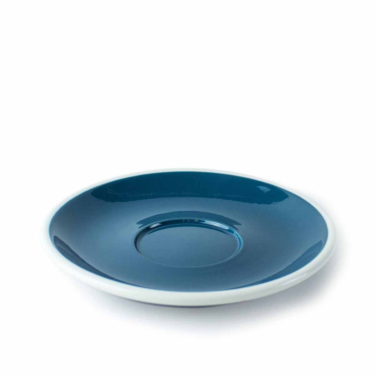 Saucer 14cm (6 pack)
