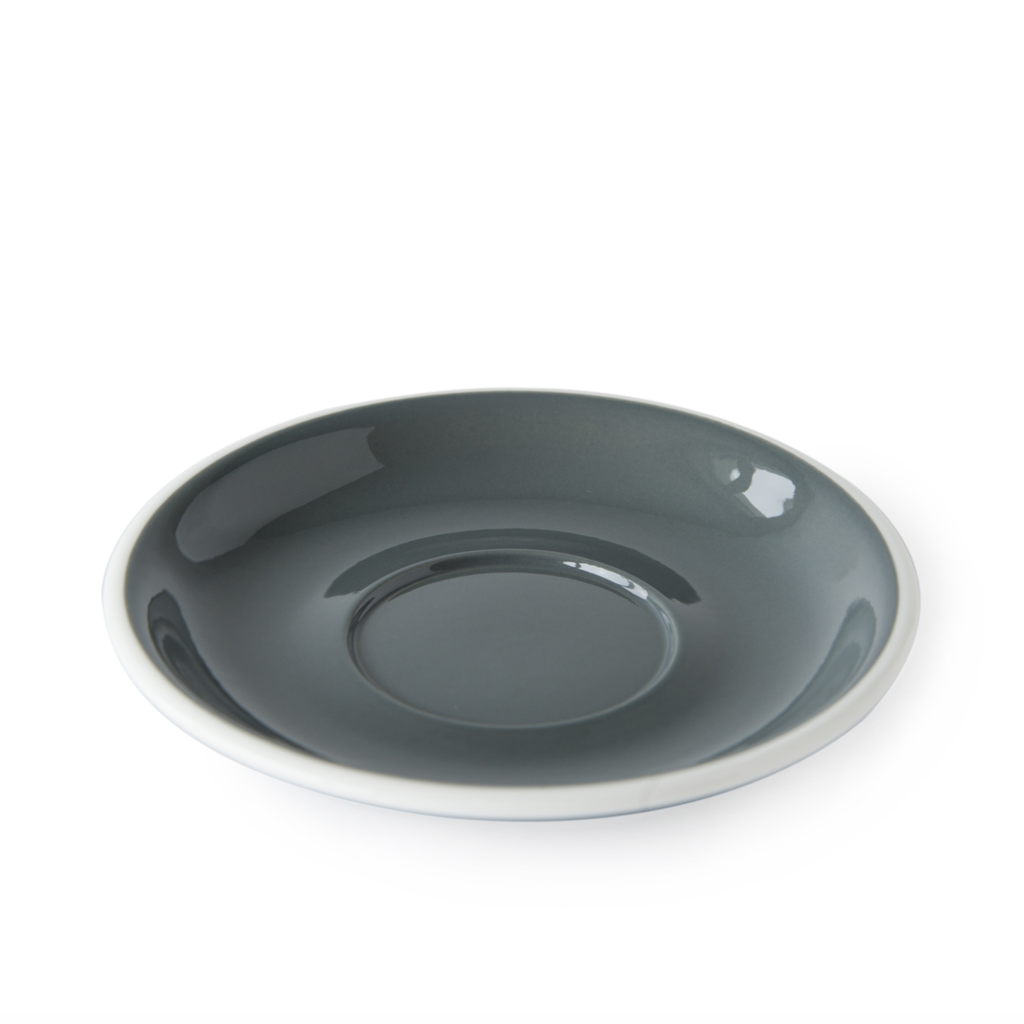 Saucer 15cm (6 pack)