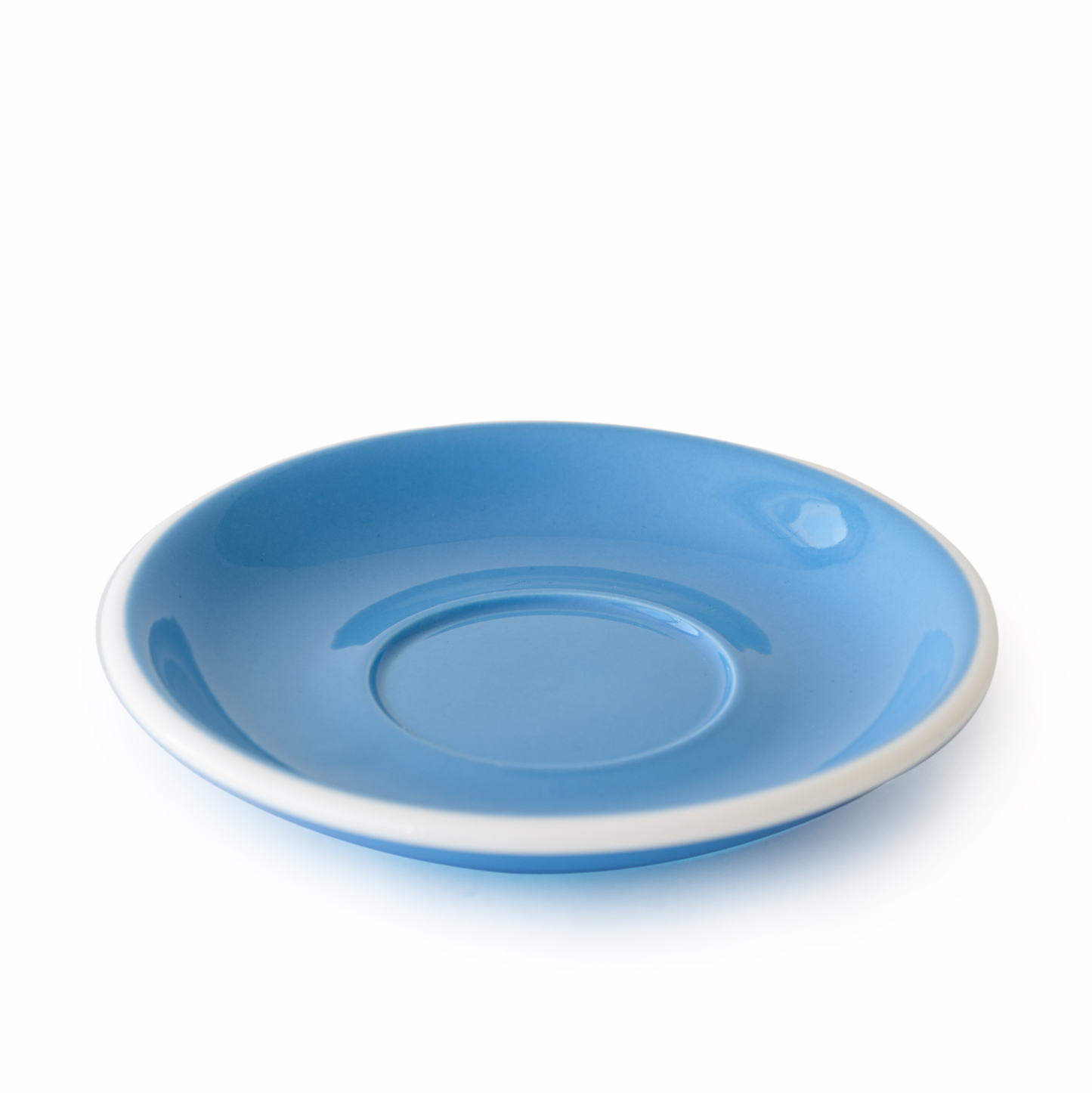 Saucer 15cm (6 pack)