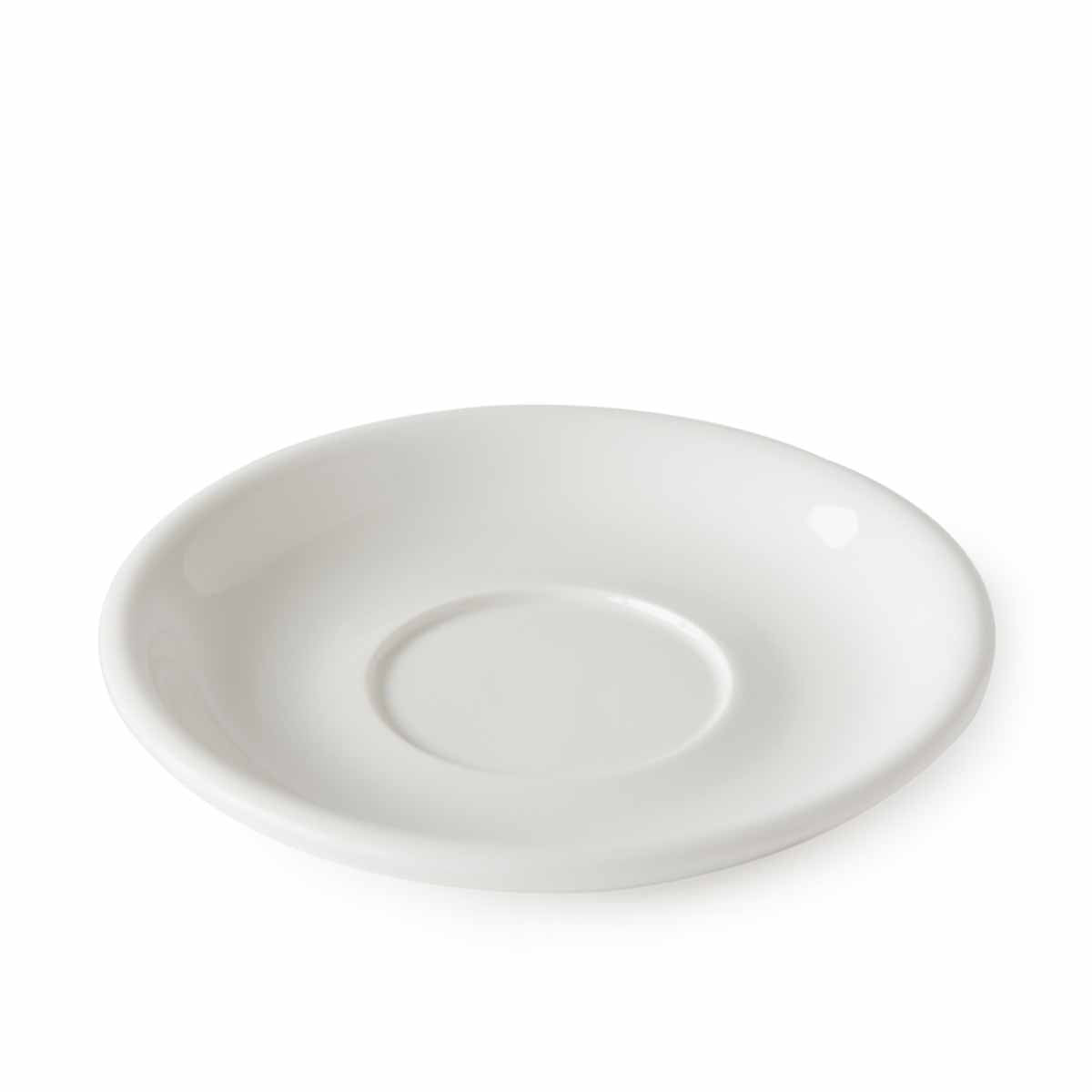 Saucer 15cm (6 pack)