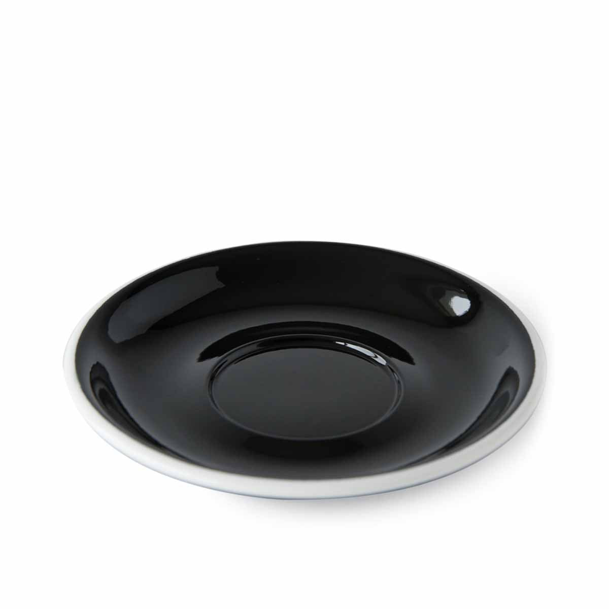 Saucer 15cm (6 pack)
