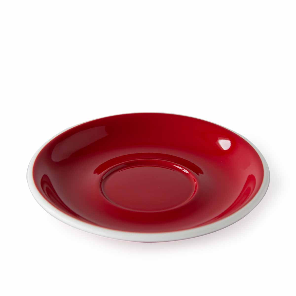Saucer 15cm (6 pack)