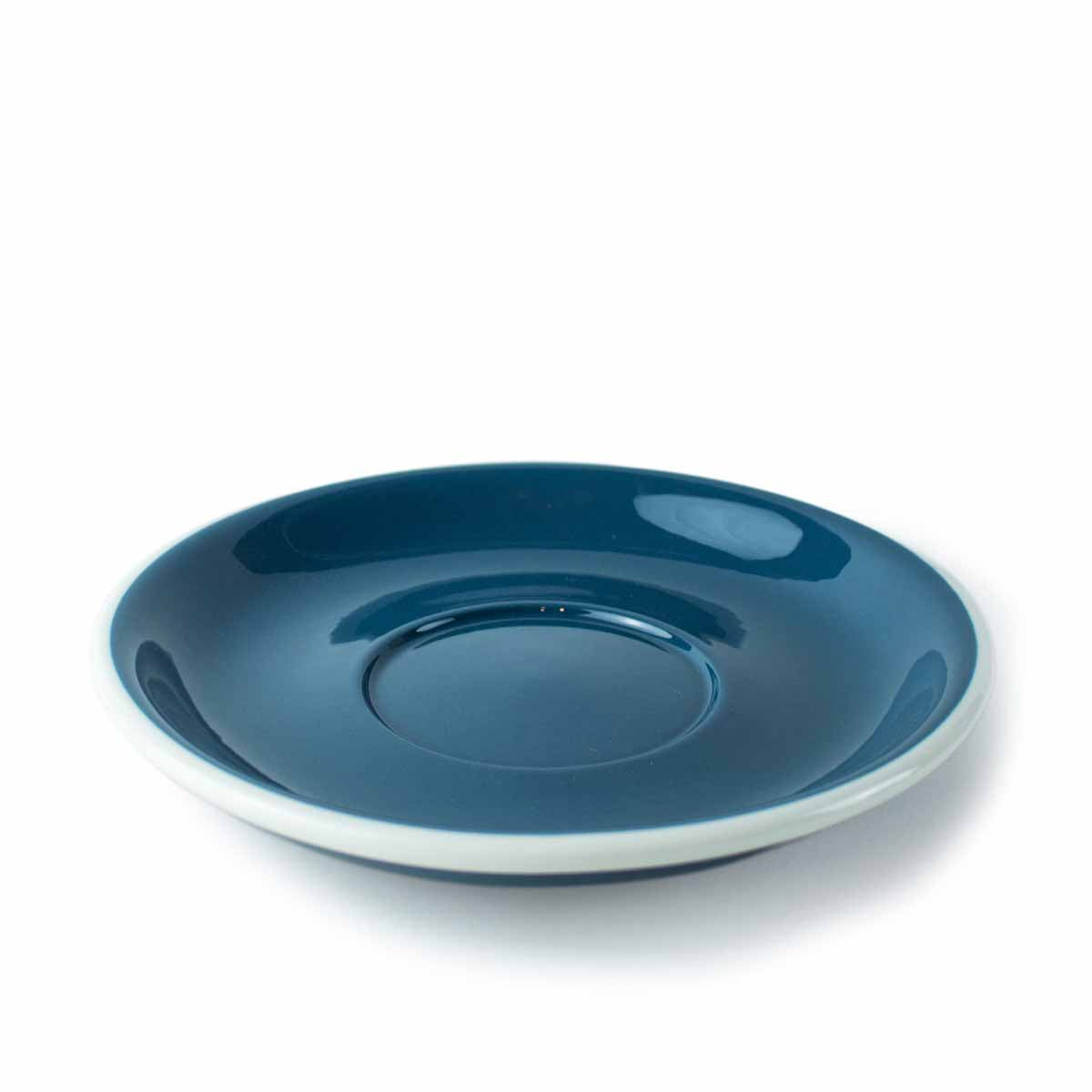 Saucer 15cm (6 pack)