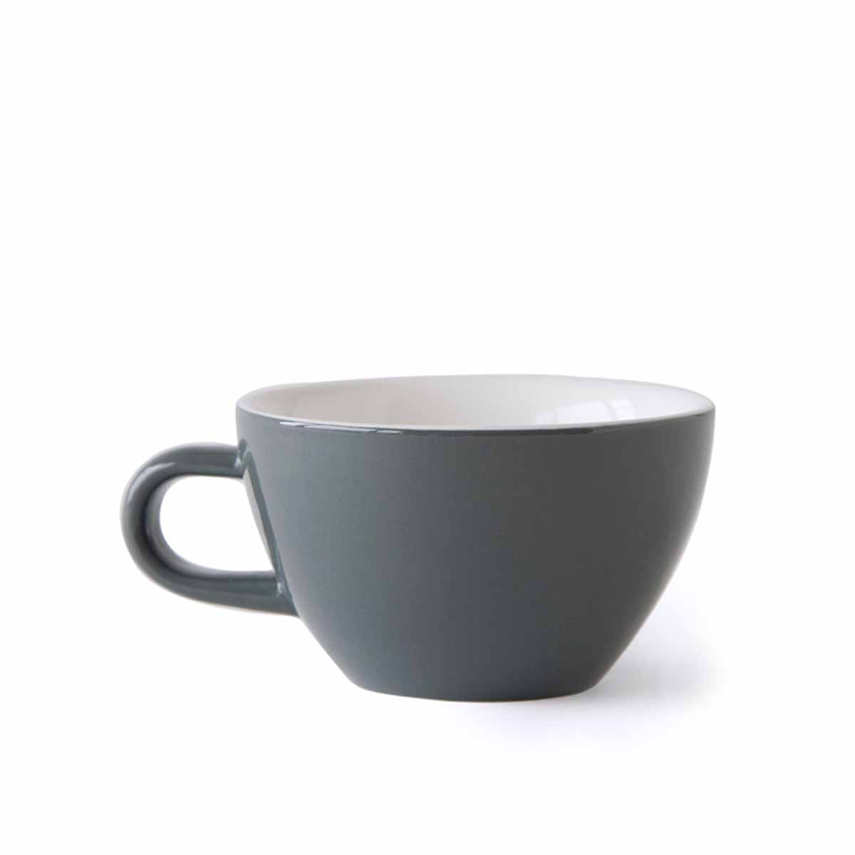 Cappuccino Cup (190 ml)