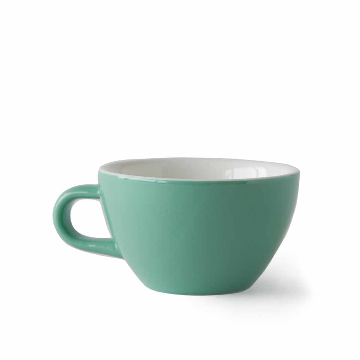 Cappuccino Cup (190 ml)