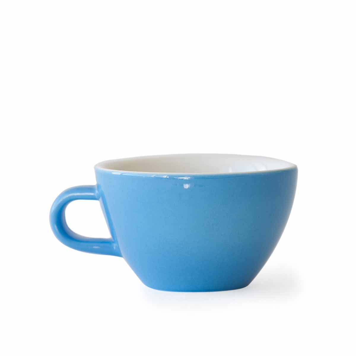 Cappuccino Cup (190 ml)