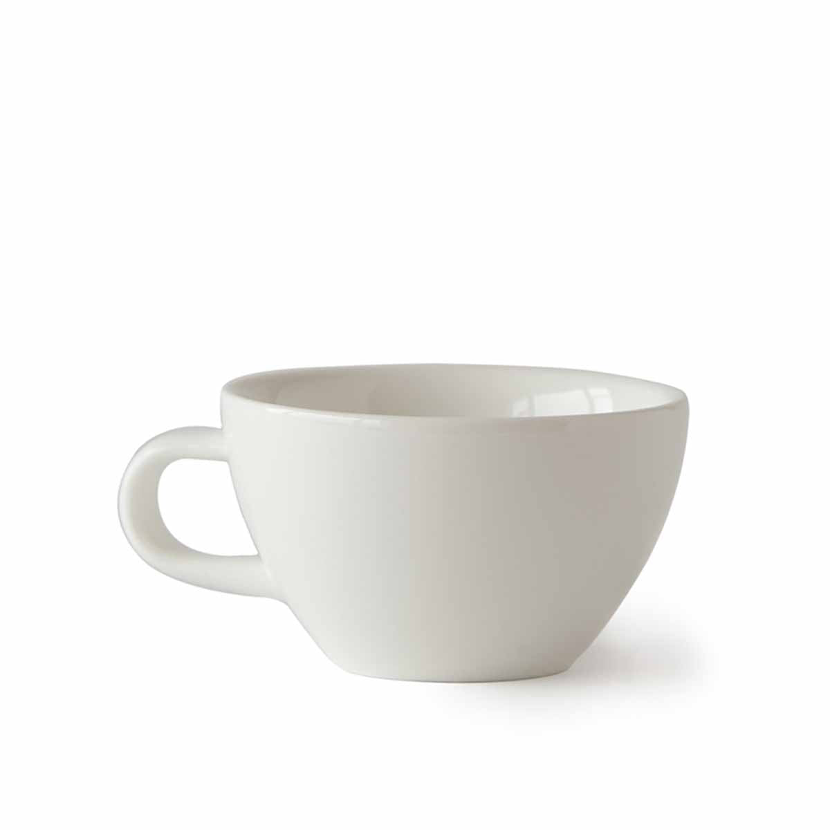 Cappuccino Cup (190 ml)