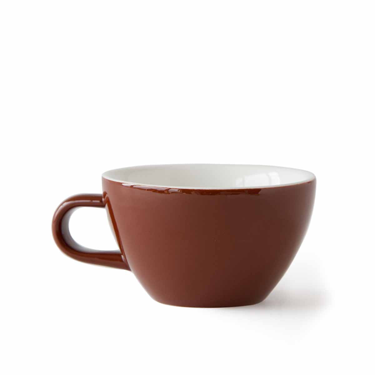 Cappuccino Cup (190 ml)