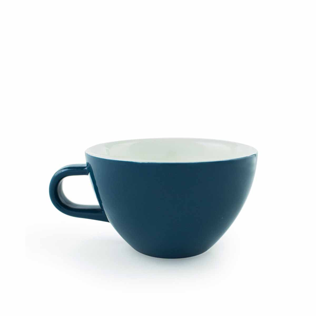 Cappuccino Cup (190 ml)