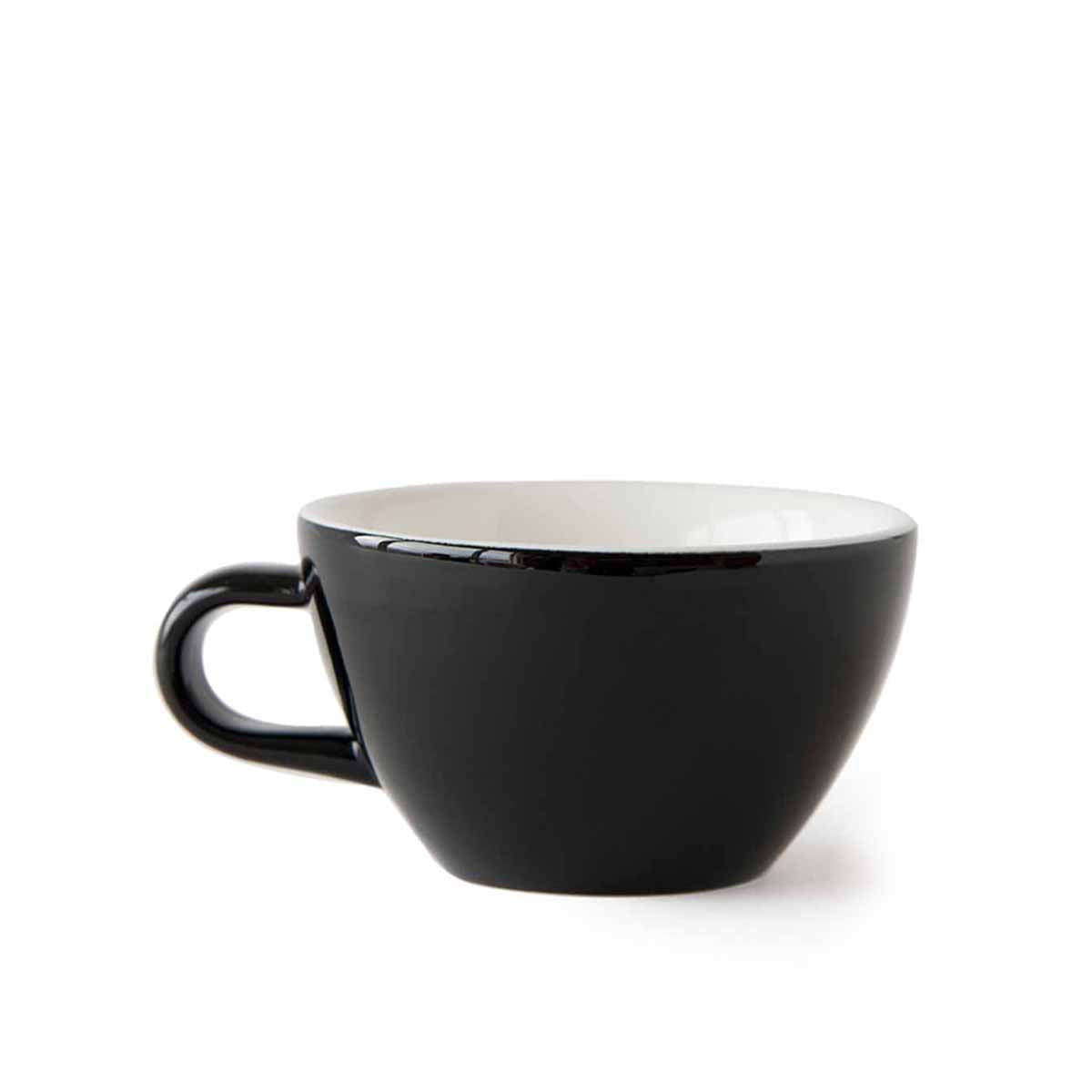 Cappuccino Cup (190 ml)