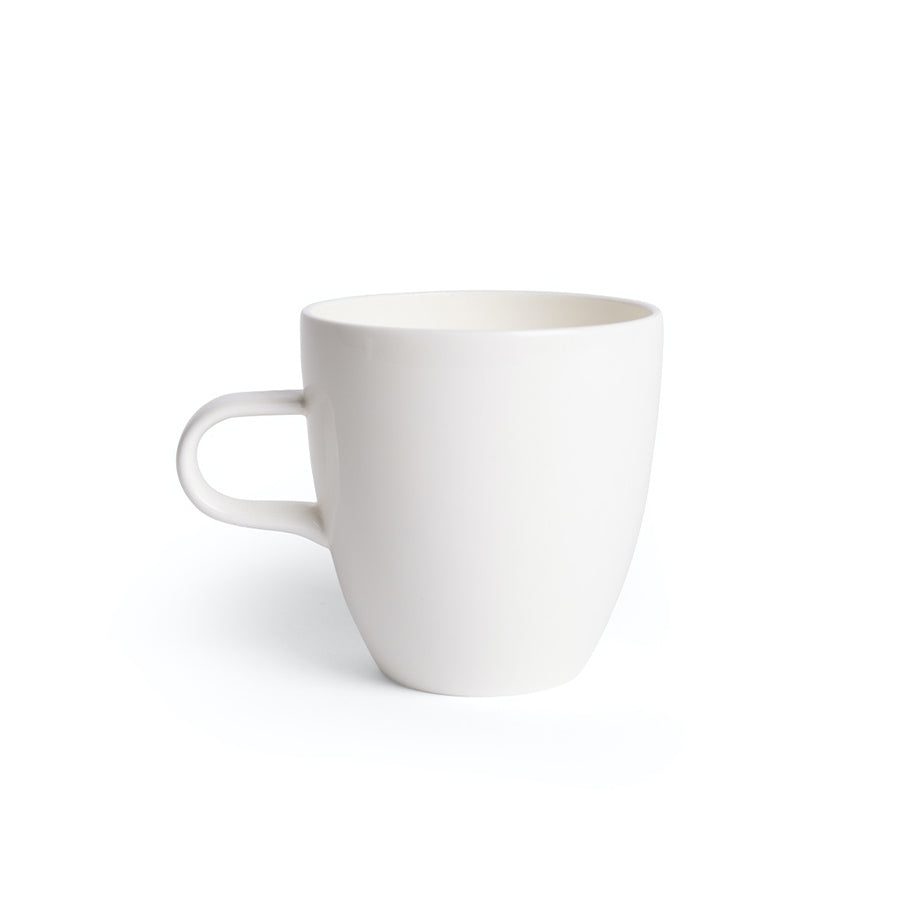 Larsson 300ml/10.14oz (6 pack)