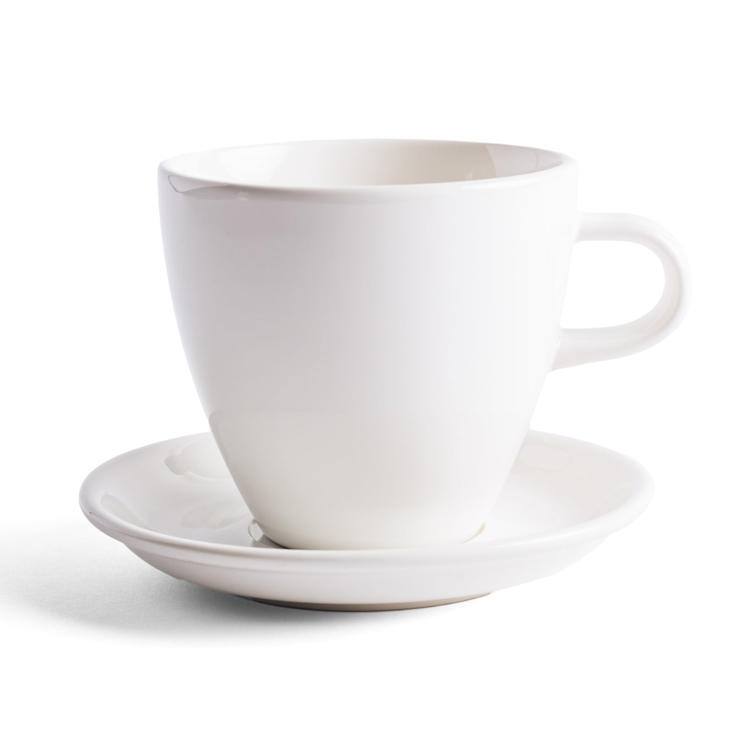 Tall Mighty 480ml (6 pack)