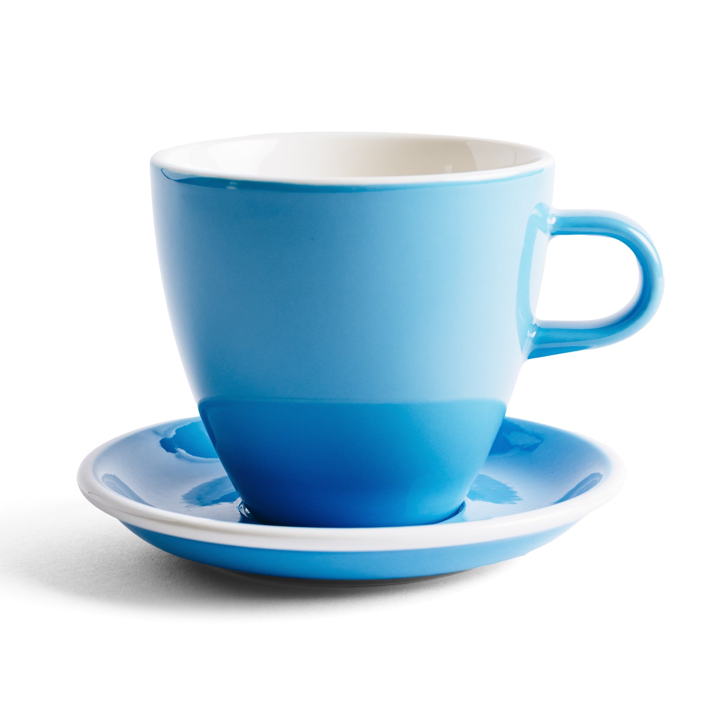 Tall Mighty 480ml (6 pack)