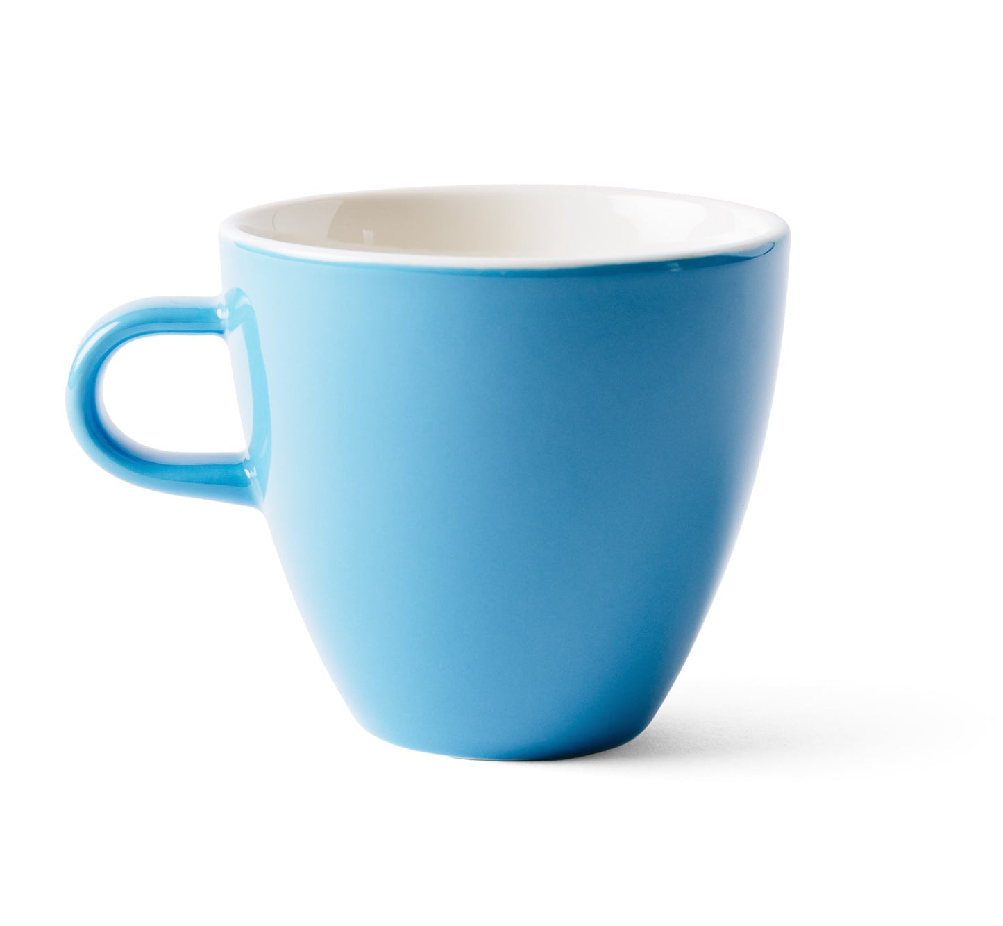 Tall Mighty 480ml (6 pack)