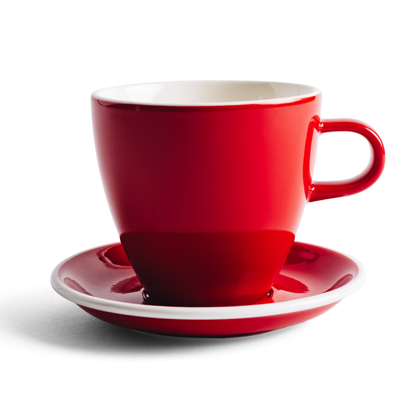 Tall Mighty 480ml (6 pack)