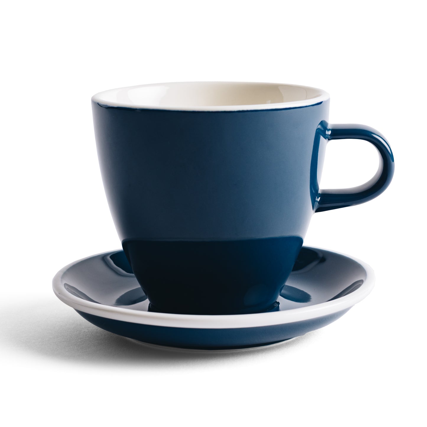 Tall Mighty 480ml (6 pack)