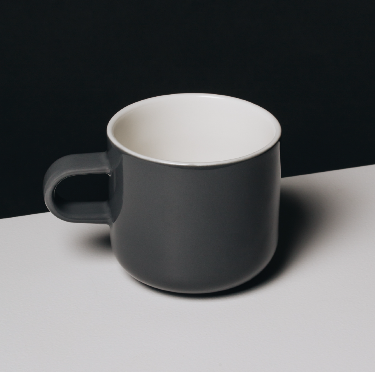 Bobby Mug 400 ml (6 pack)