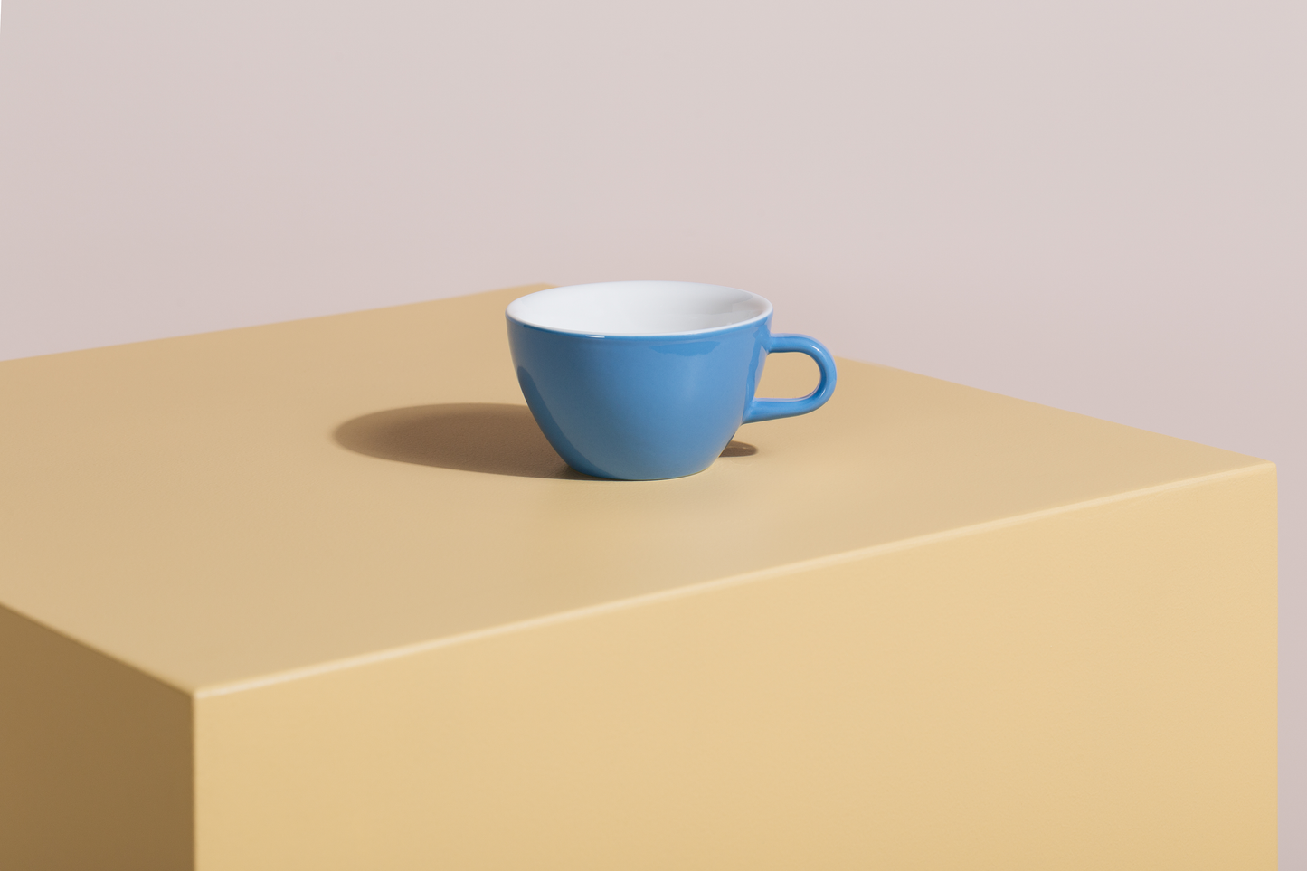 Latte Cup (280 ml)