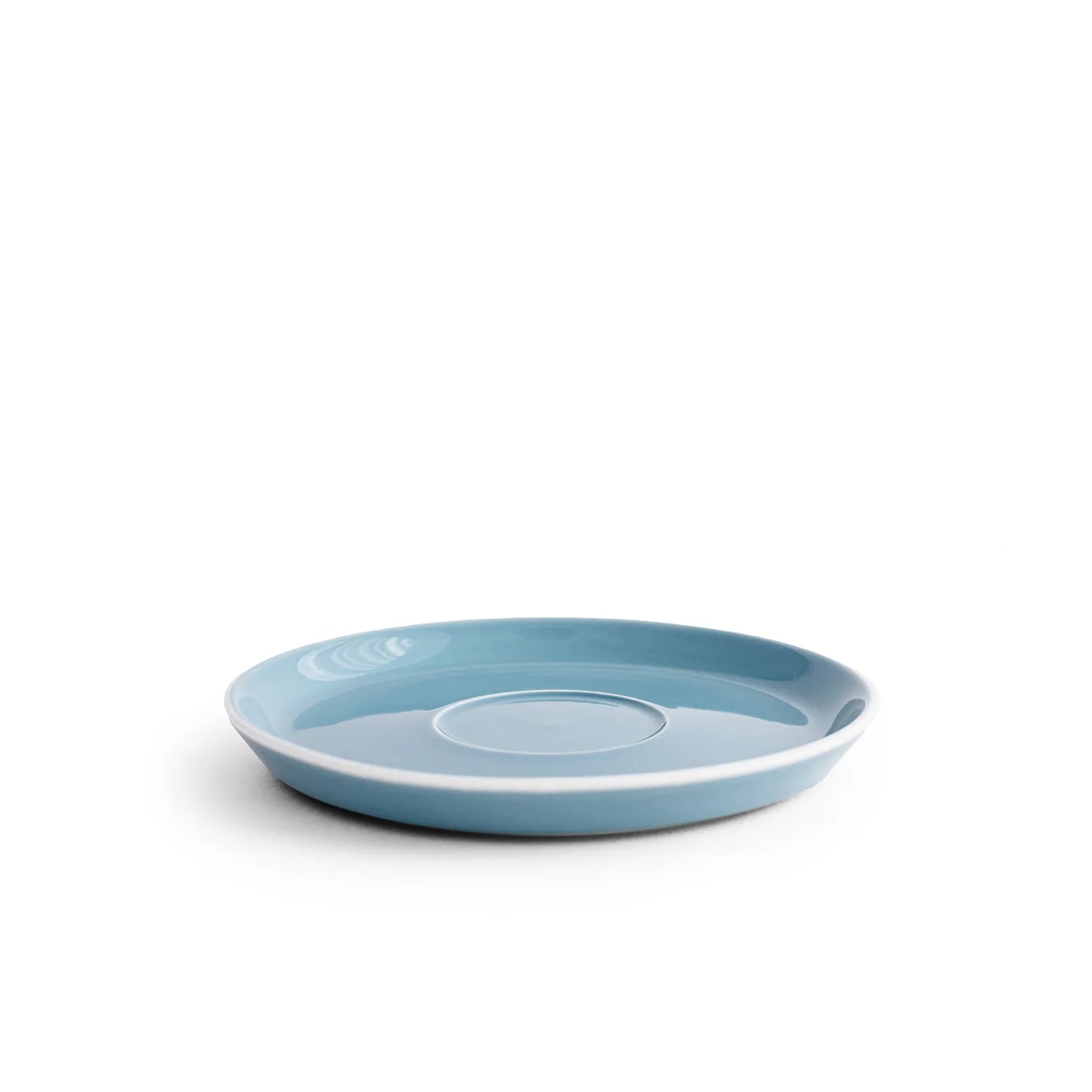 Roman Saucer 15 cm (6 pack)