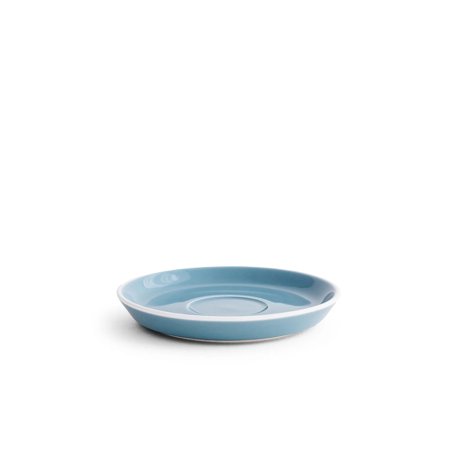 Roman Saucer 12 cm (6 pack)
