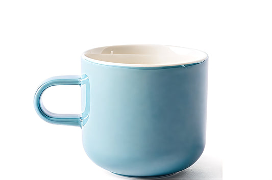 Bobby Mug 300 ml